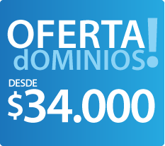 oferta_dominios_3900.png