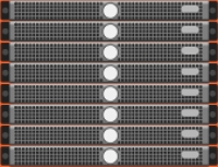 VPS Plan 4