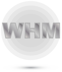 LICENCIA WHM / CPANEL